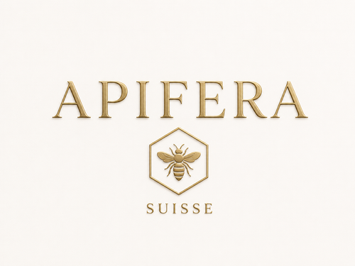 Apifera